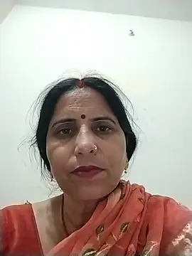 Snapshot of Hot_liya54 chatting on 9, 5, 2026 Hot liya54 online show from 9, 5, 2026