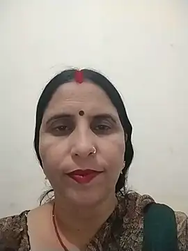 Snapshot of Hot_liya54 chatting on 11, 5, 2026 Hot liya54 online show from 11, 5, 2026