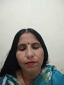 Snapshot of Hot_liya54 chatting on 15, 5, 2026 Hot liya54 online show from 15, 5, 2026