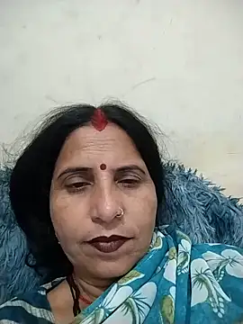 Snapshot of Hot_liya54 chatting on 15, 5, 2026 Hot liya54 online show from 15, 5, 2026