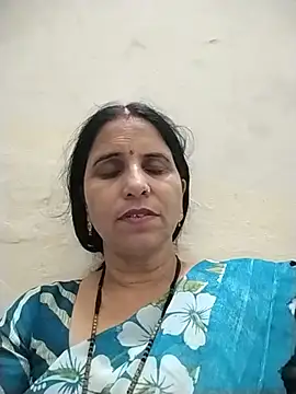 Snapshot of Hot_liya54 chatting on 23, 5, 2026 Hot liya54 online show from 23, 5, 2026