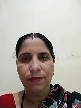 Snapshot of Hot_liya54 chatting on 24, 5, 2026 Hot liya54 online show from 24, 5, 2026