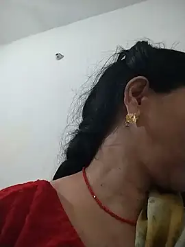 Snapshot of Hot_liya54 chatting on 2, 6, 2026 Hot liya54 online show from 2, 6, 2026