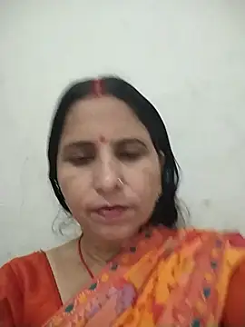 Snapshot of Hot_liya54 chatting on 8, 6, 2026 Hot liya54 online show from 8, 6, 2026