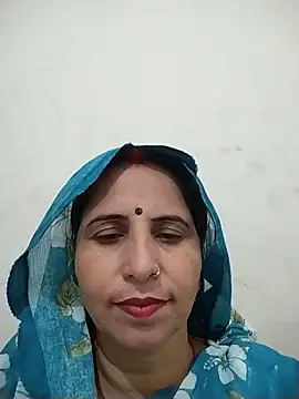 Snapshot of Hot_liya54 chatting on 12, 6, 2026 Hot liya54 online show from 12, 6, 2026