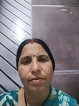 Hot liya54 online show from 2, 7, 2026