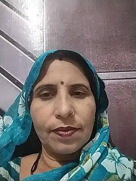 Hot liya54 online show from 10, 7, 2026