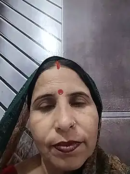 Hot liya54 online show from 16, 7, 2026