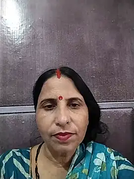 Hot liya54 online show from 26, 7, 2026