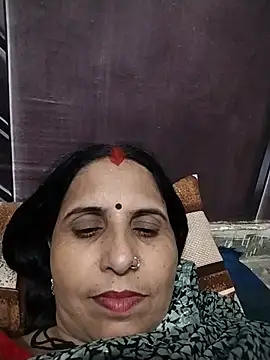Hot liya54 online show from 27, 7, 2026