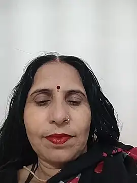 Hot liya54 online show from 5, 8, 2026