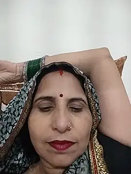 Hot liya54 online show from 6, 8, 2026