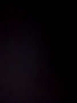 ohyesd4ddy online show from 17, 9, 2025