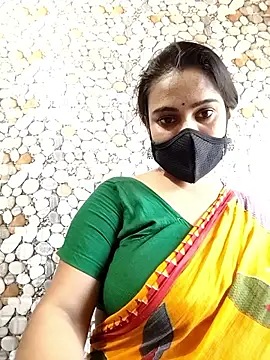 naughty nataasa online show from 19, 10, 2025