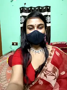 naughty nataasa online show from 18, 11, 2025