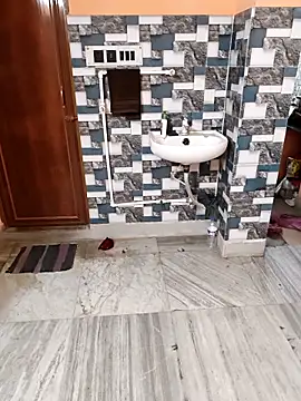 naughty nataasa online show from 11, 2, 2026