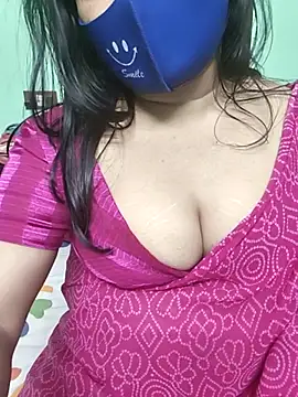 naughty nataasa online show from 21, 2, 2026