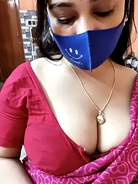 naughty nataasa online show from 25, 3, 2026