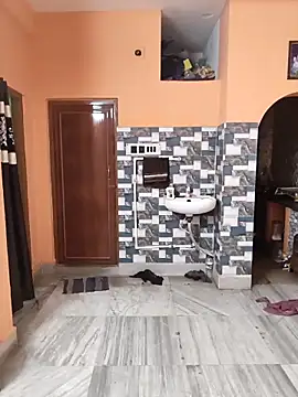 naughty nataasa online show from 10, 4, 2026