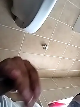 Snapshot of j3tt360 chatting on 10, 2, 2026 j3tt360 online show from 10, 2, 2026