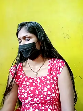 Ana 089 online show from 9, 9, 2025