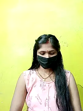 Ana 089 online show from 12, 9, 2025