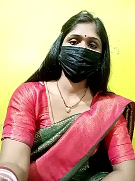 Ana 089 online show from 15, 9, 2025