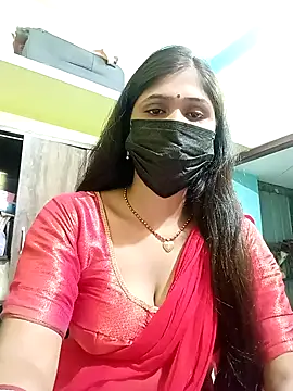 Ana 089 online show from 16, 9, 2025