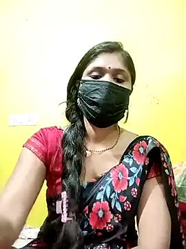 Ana 089 online show from 18, 10, 2025