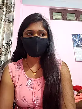 Snapshot of Ana_089 chatting on 15, 3, 2026 Ana 089 online show from 15, 3, 2026