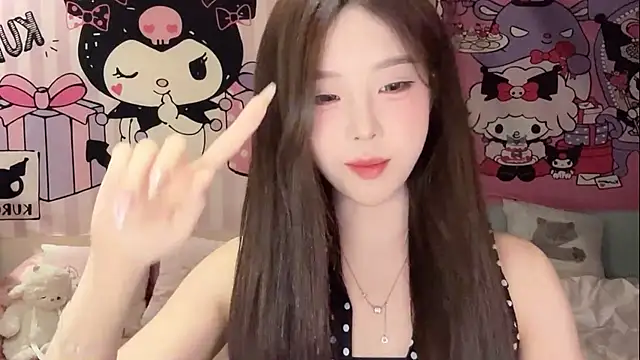 Snapshot of 1x-TangTang chatting on 26, 10, 2025 1x-TangTang online show from 26, 10, 2025