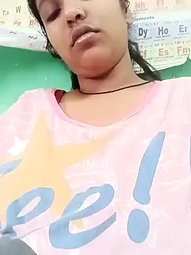Palak-Sharma online show from 30, 5, 2026