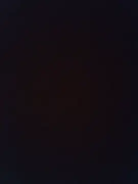 Palak-Sharma online show from 27, 6, 2026
