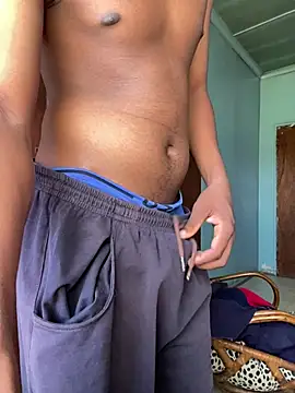 lickthatdickk online show from 28, 4, 2026