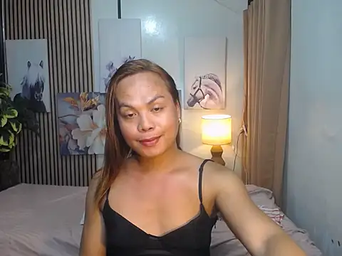 sexy Bella09 online show from 9, 1, 2026