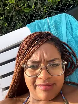 Hill Brownie online show from 14, 12, 2025