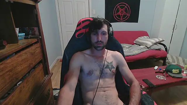 Ardokks online show from 16, 9, 2025