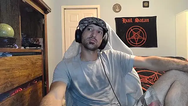 Ardokks online show from 22, 10, 2025