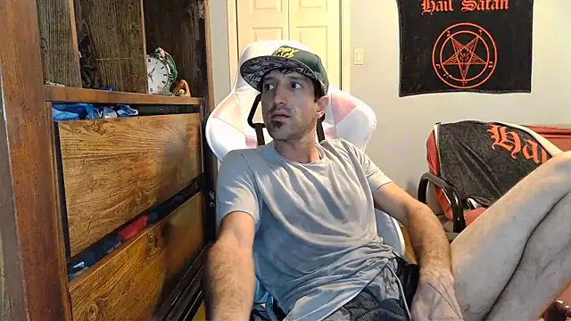 Ardokks online show from 26, 10, 2025