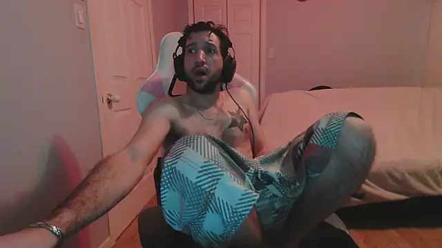 Ardokks online show from 20, 2, 2026