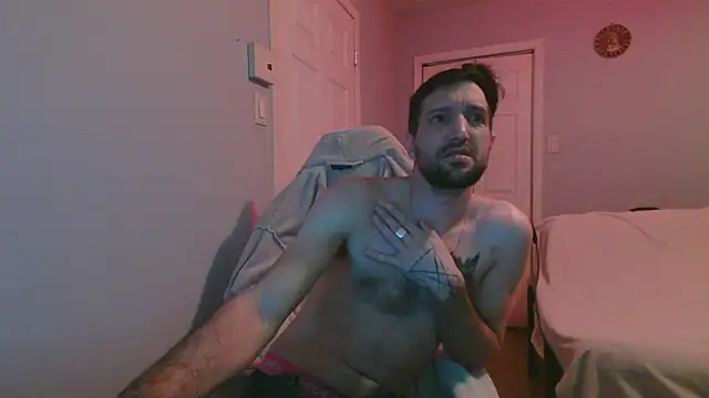 Ardokks online show from 1, 3, 2026