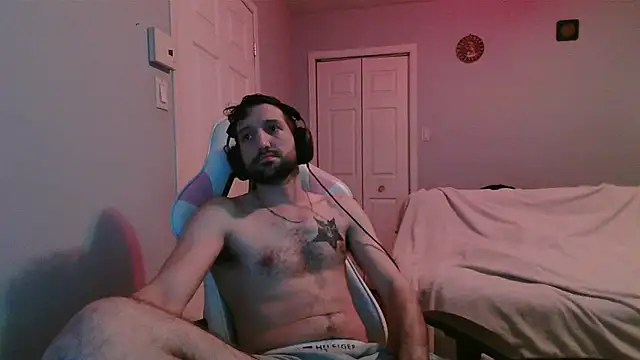 Ardokks online show from 5, 3, 2026