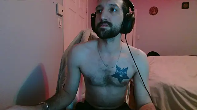 Ardokks online show from 22, 3, 2026