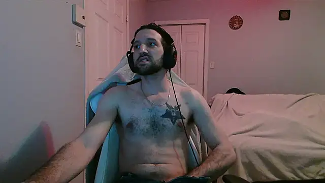 Ardokks online show from 24, 3, 2026