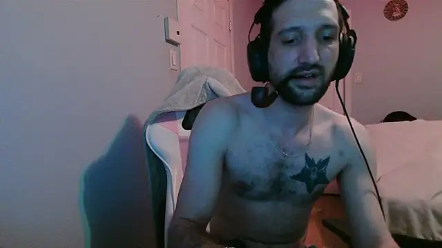 Ardokks online show from 25, 3, 2026