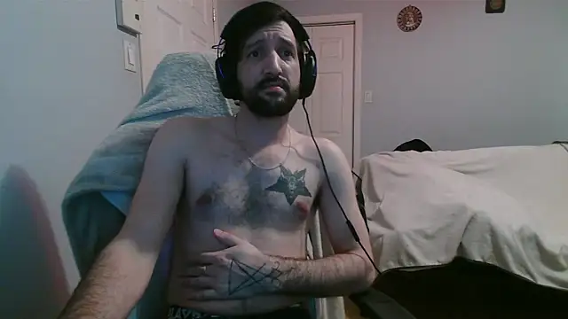 Ardokks online show from 17, 4, 2026