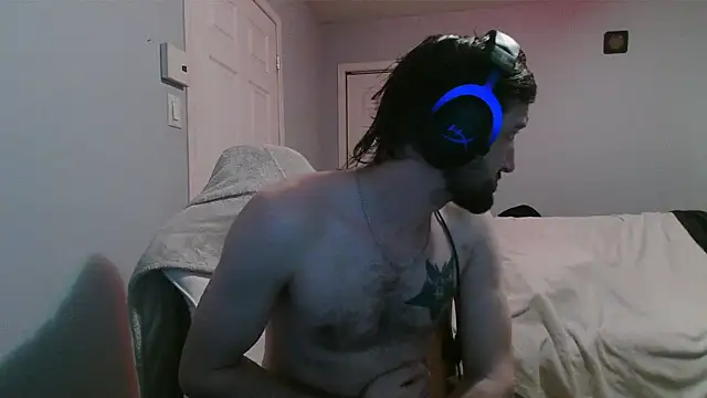 Ardokks online show from 18, 4, 2026