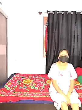 Family02 online show from 8, 2, 2026