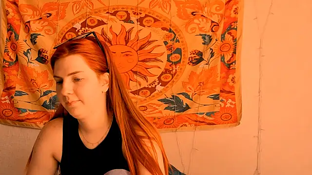 Snapshot of AliceCUNTach chatting on 14, 6, 2026 AliceCUNTach online show from 14, 6, 2026