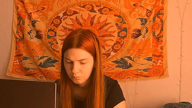 Snapshot of AliceCUNTach chatting on 18, 6, 2026 AliceCUNTach online show from 18, 6, 2026